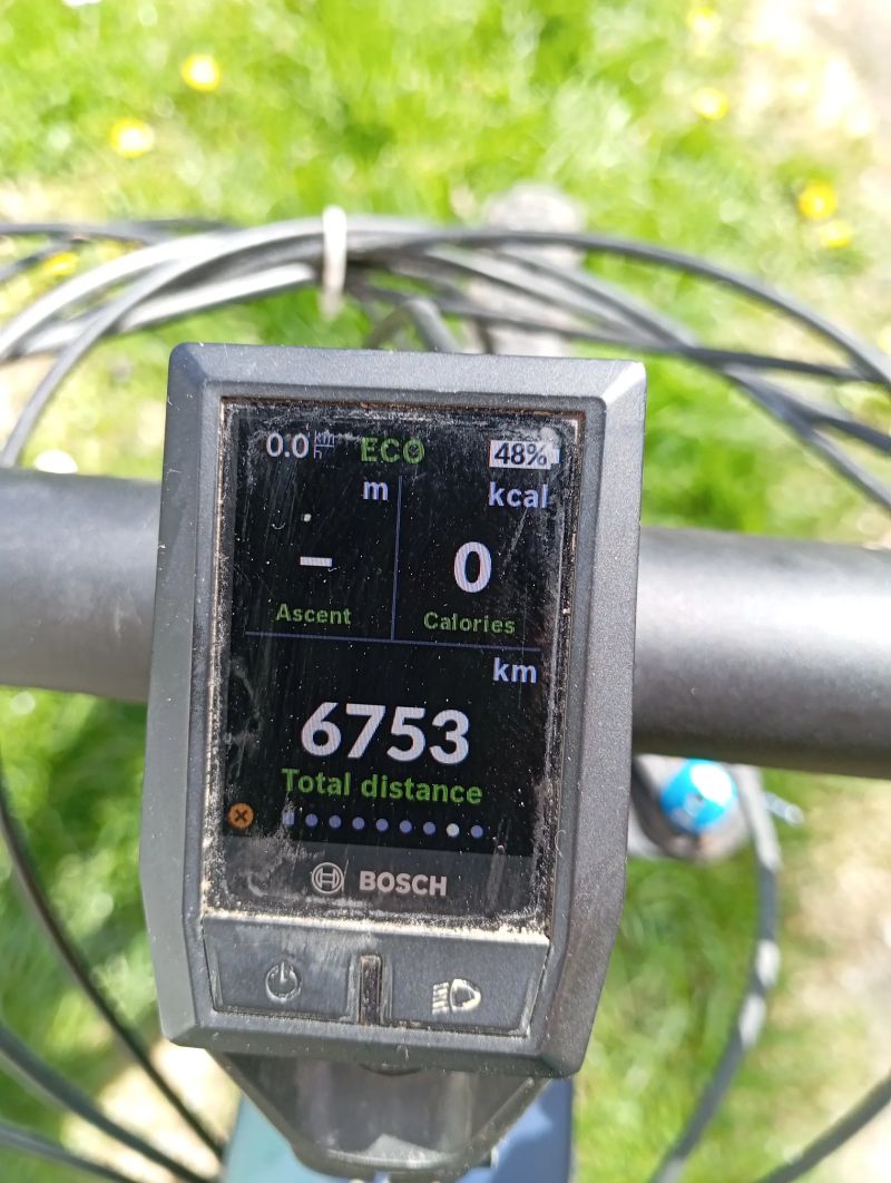 Scott Strike Eride 930