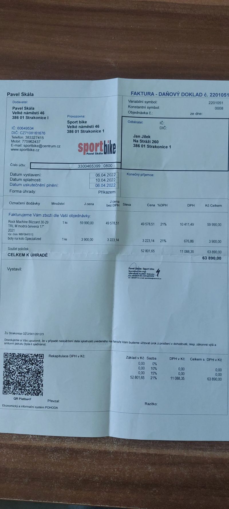 Rock Machine Blizzard 30-29