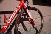 Specialized Tarmac