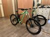 Norco Aurum 6.2