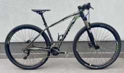 Horské kolo Kellys Gate 30 29” , S