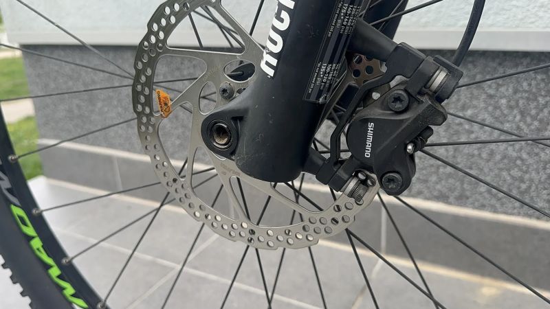 Horské kolo Kellys Gate 30 29” , S