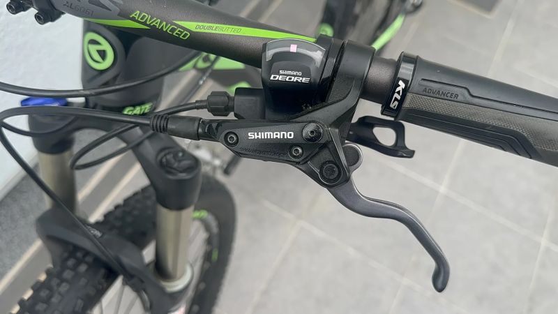 Horské kolo Kellys Gate 30 29” , S