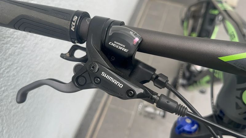 Horské kolo Kellys Gate 30 29” , S