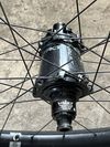 RaceFace Turbine kola 29" + Maxxis pneu