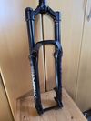 Rock Shox