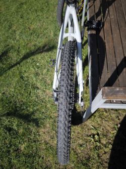 Rocky Mountain Vertex 30 