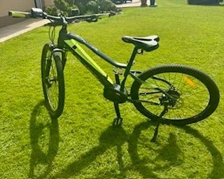 Lectron Esconder MAX