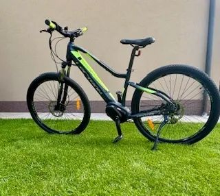 Lectron Esconder MAX