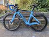 Canyon Aeroad CF SL 2022, vel. S