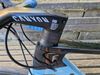 Canyon Aeroad CF SL 2022, vel. S