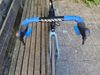 Canyon Aeroad CF SL 2022, vel. S