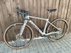 Canyon Grizl CF SL6