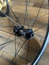 Cannondale Hollowgram R45