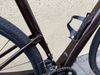 Cannondale Topstone Carbon 2
