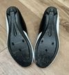Bontrager Velocis Road Shoe