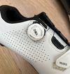 Bontrager Velocis Road Shoe