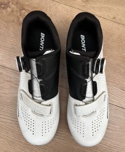 Bontrager Velocis Road Shoe