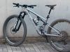 Specialized Epic 8 2026