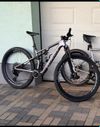 Specialized Epic 8 2026