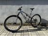 Specialized Epic 8 2026