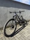 Specialized Epic 8 2026