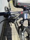Specialized Epic 8 2026