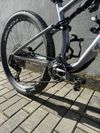 Specialized Epic 8 2026