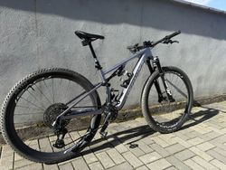 Specialized Epic 8 2026