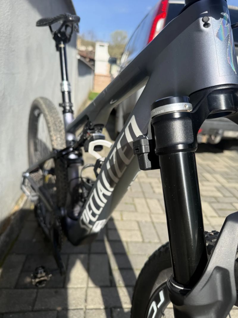 Specialized Epic 8 2026