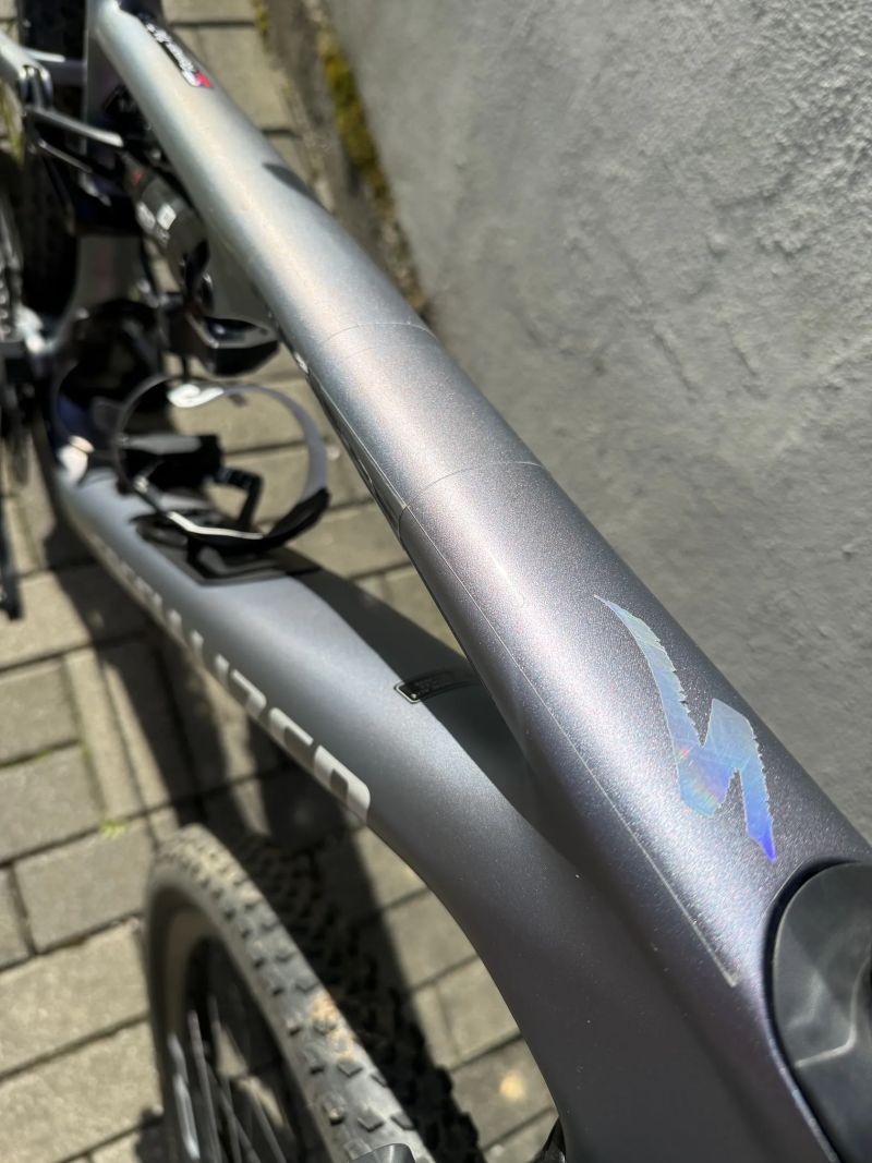 Specialized Epic 8 2026