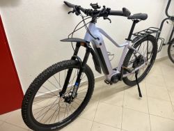 Maxbike MAGNA