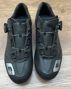 Gaerne HURRICANE LADY MTB