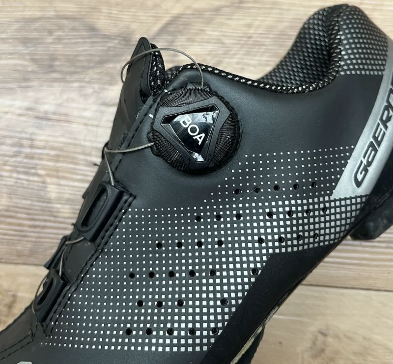 Gaerne HURRICANE LADY MTB