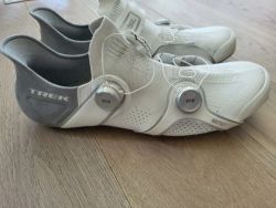 Trek RSL Knit vel. 48