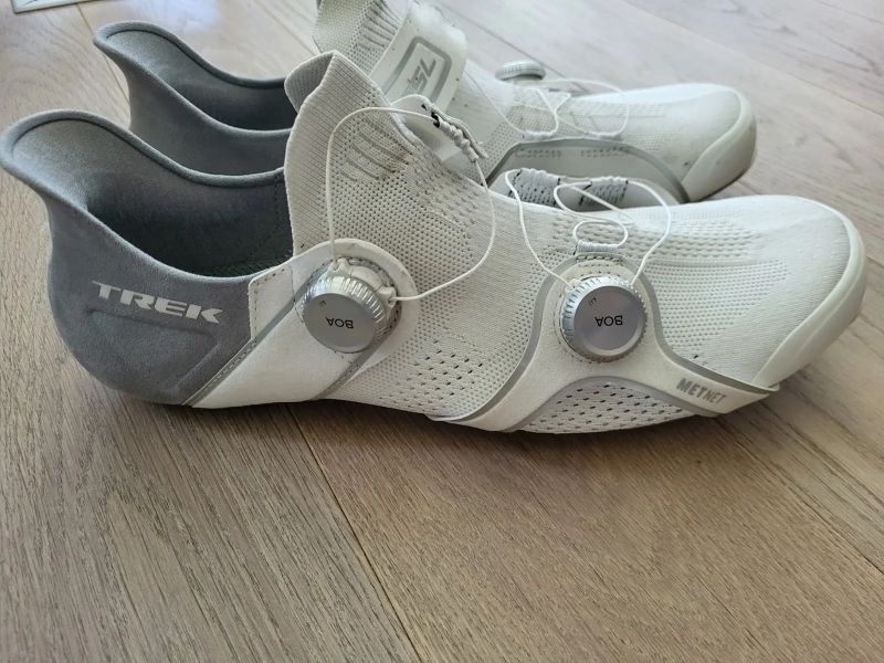 Trek RSL Knit vel. 48