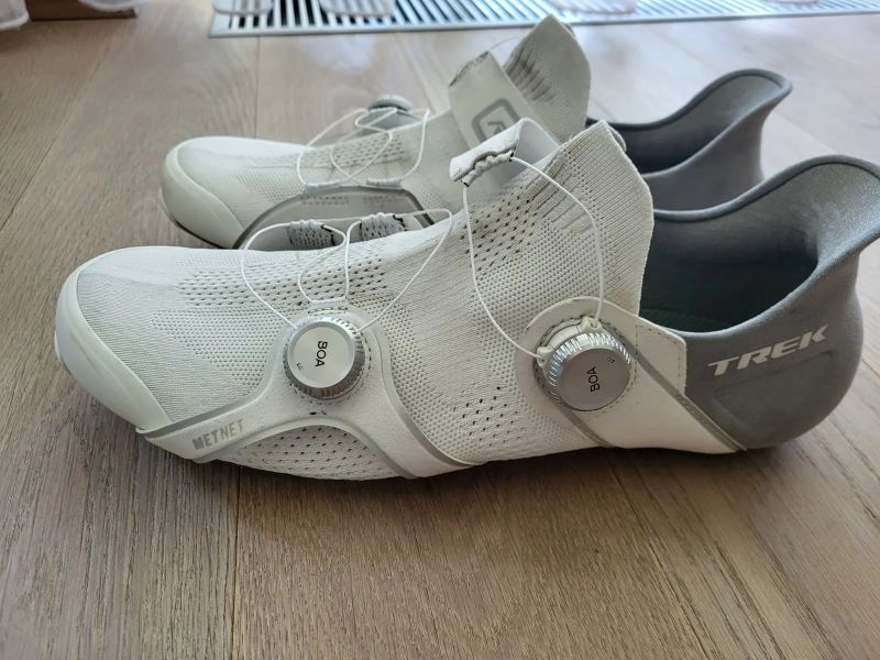 Trek RSL Knit vel. 48