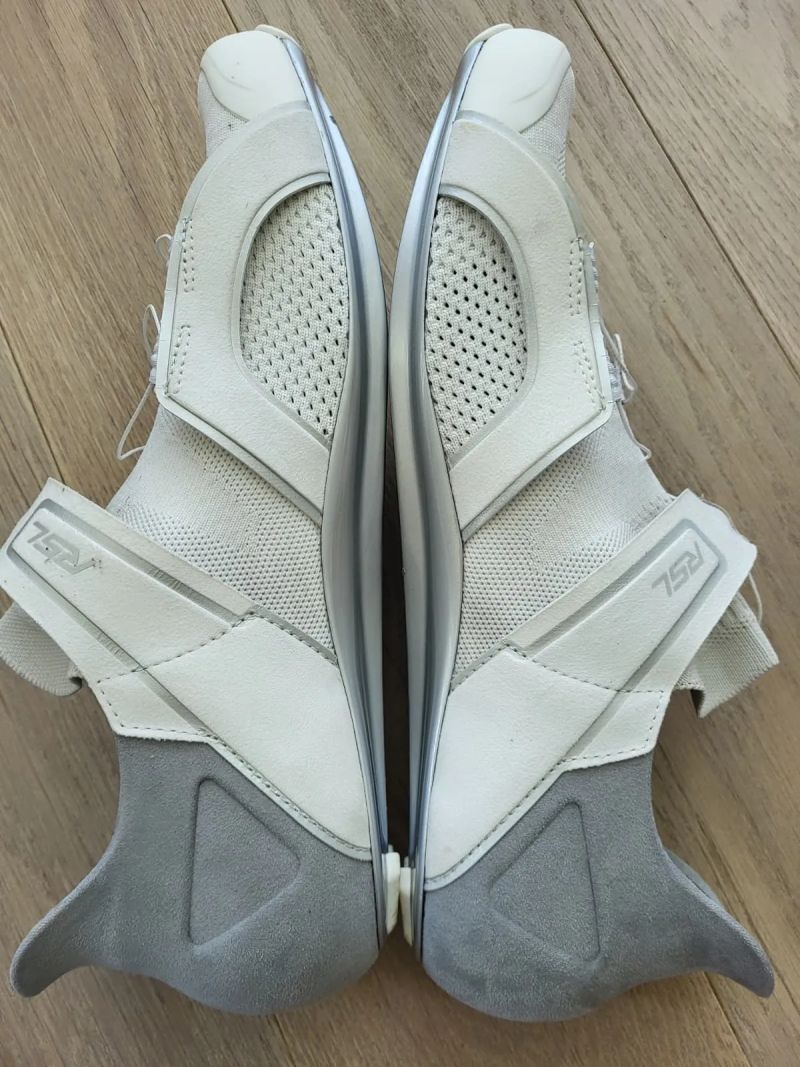 Trek RSL Knit vel. 48