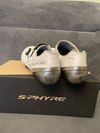 Shimano S-phyre, vel. 47