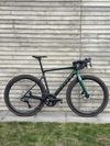 Scott Addict 15 (2023) | M | Ultegra Di2