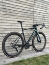 Scott Addict 15 (2023) | M | Ultegra Di2