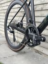 Scott Addict 15 (2023) | M | Ultegra Di2
