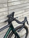 Scott Addict 15 (2023) | M | Ultegra Di2