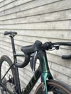 Scott Addict 15 (2023) | M | Ultegra Di2