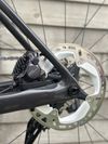 Scott Addict 15 (2023) | M | Ultegra Di2