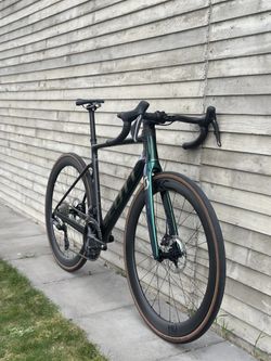 Scott Addict 15 (2023) | M | Ultegra Di2