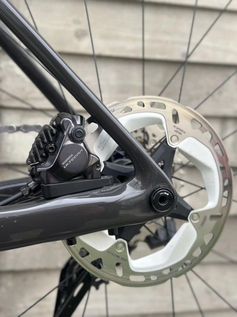 Scott Addict 15 (2023) | M | Ultegra Di2