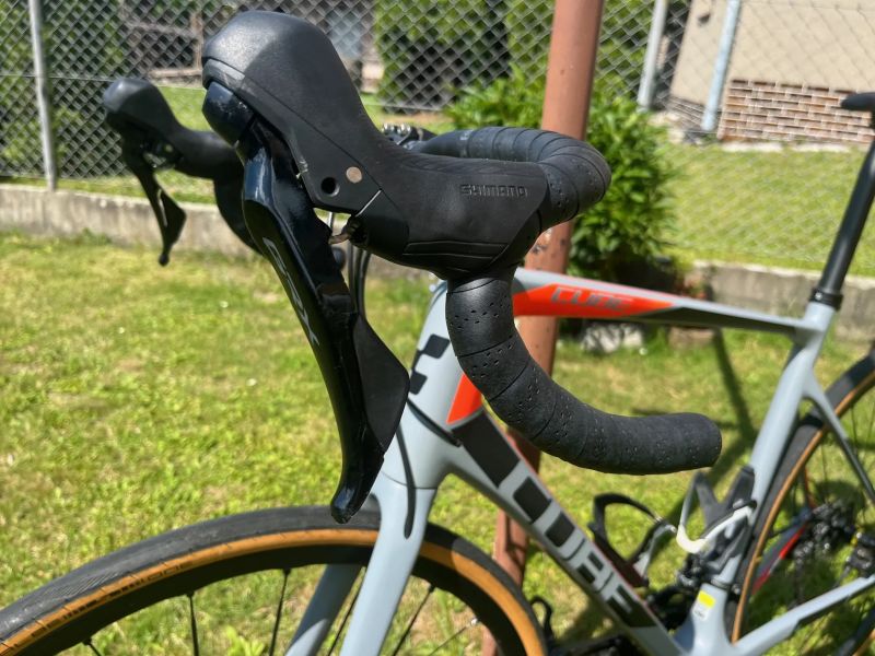 Cube Reaction GTC PRO