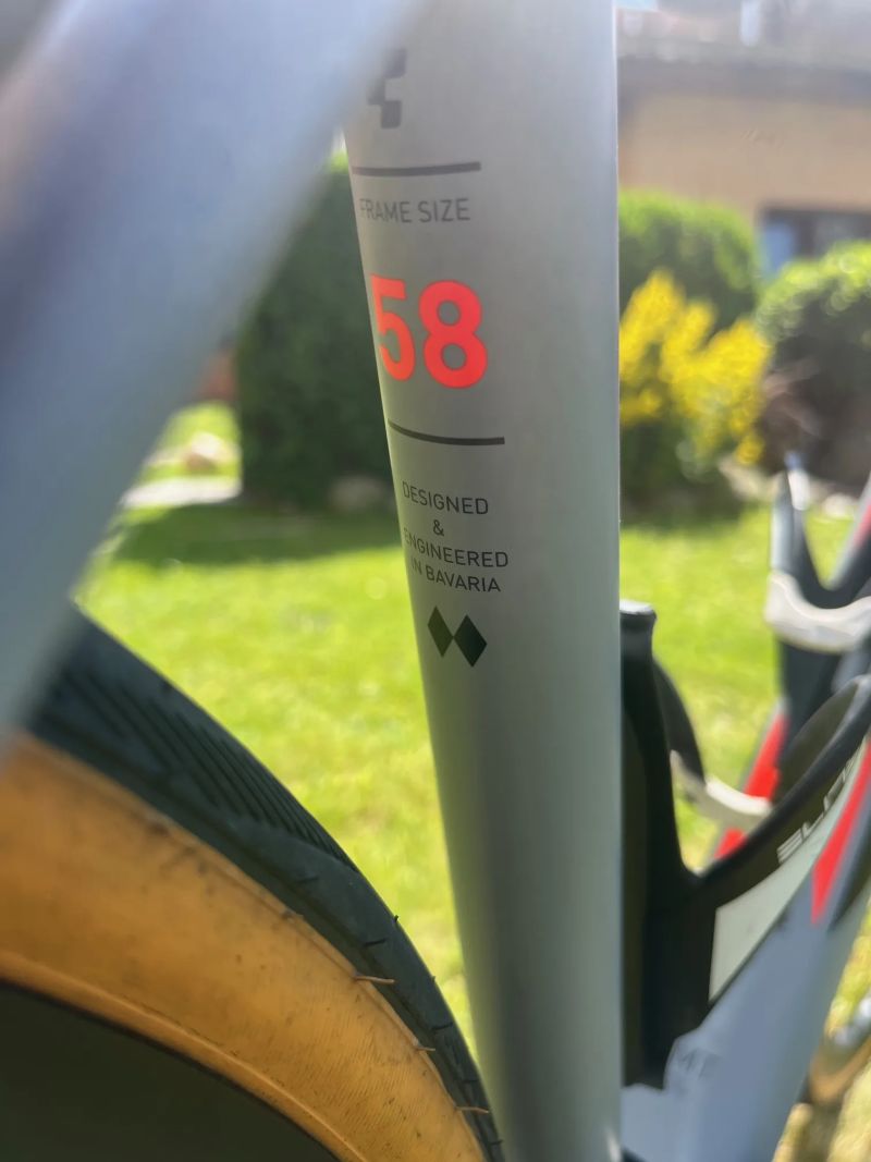 Cube Reaction GTC PRO