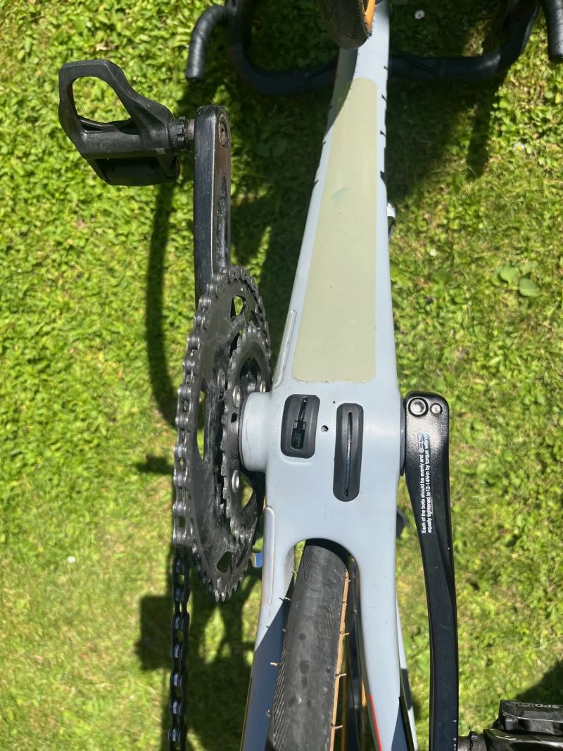 Cube Reaction GTC PRO